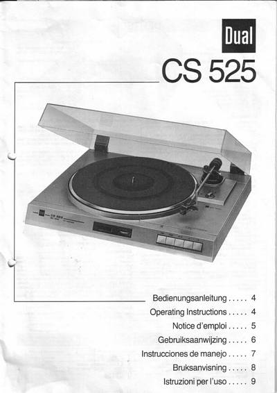 525-01.JPG